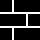 Height view