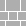 Row view