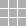 Thumb view