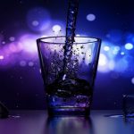 NIGHTLIFE