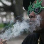 420